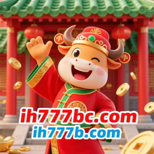 ih777b.com